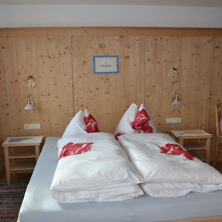 Gostnerhof Apartment ดอบบีอาโก ห้อง รูปภาพ